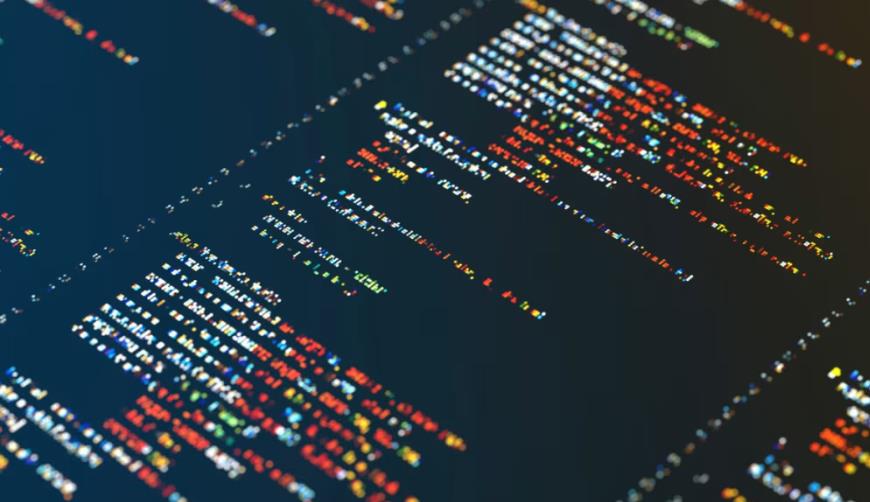 黄山小程序开发公司利用AI和BI优化业务分析