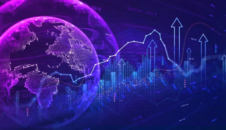 黄山小程序开发与房地产行业为房地产行业开发一个专业的小程序