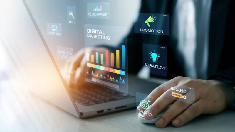 黄山小程序开发：Hotwire和Stimulus如何通过最少的自定义 JavaScript 提供互动性？