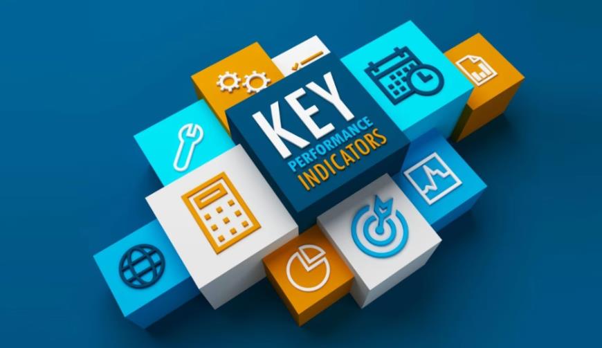 小程序开发公司