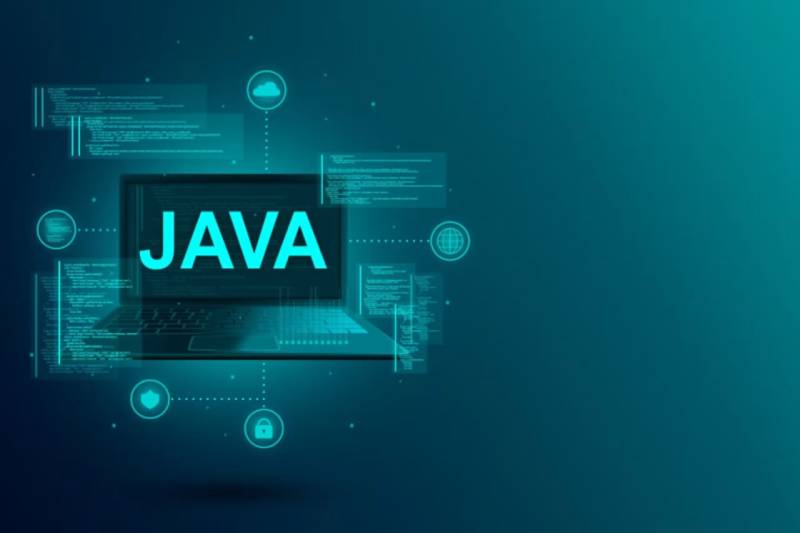 黄山小程序开发新纪元：无服务器Java技术的应用与优势