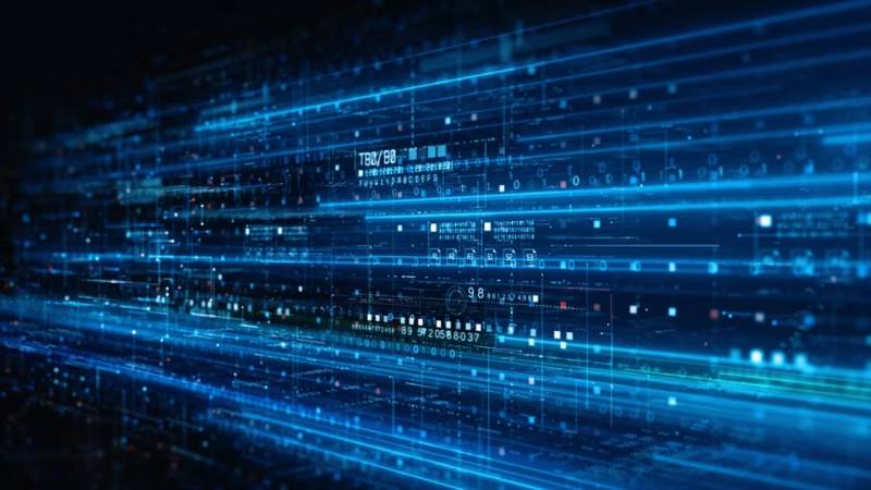 黄山小程序开发深度解码Apache Cassandra，赋能企业数据新基建