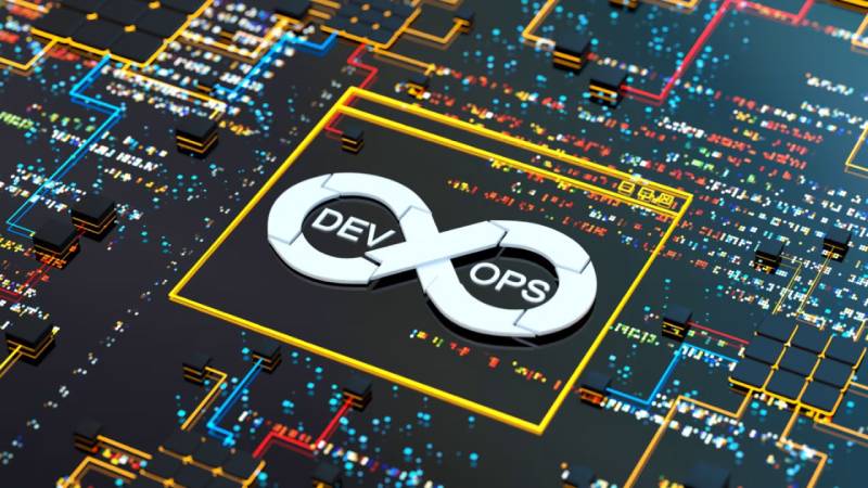 为何选择外包Xamarin项目？黄山小程序开发公司的专业解答
