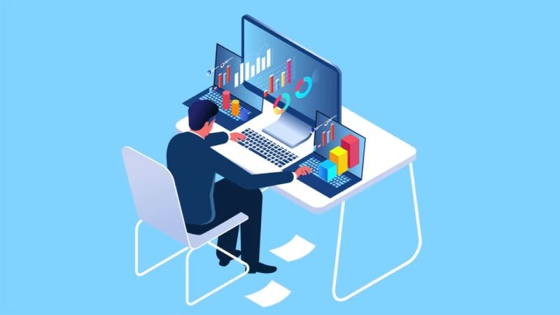黄山小程序开发公司解析Python与云原生、微服务的协同之道